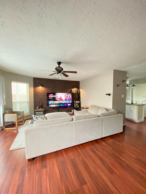 Building Photo - 2379 Briarwest Blvd