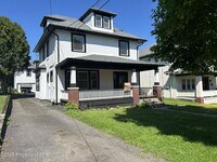 Building Photo - 514 Miles Ave
