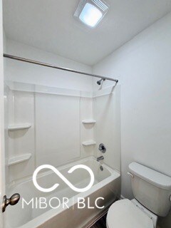 Building Photo - 1105 Bent Br Ln