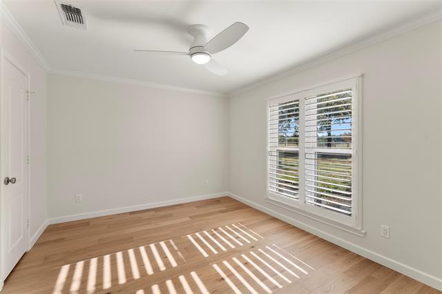 Building Photo - 1036 High Meadow Dr