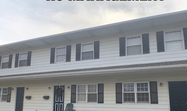 Primary Photo - 405 N Church St