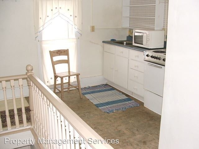 Building Photo - 2 br, 2 bath House - 150 N Summey St