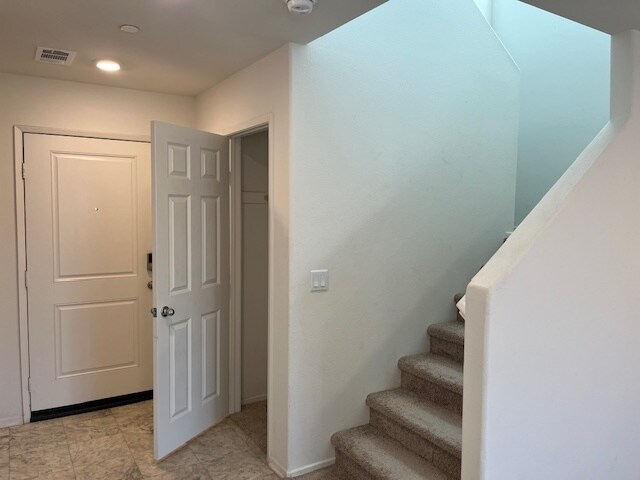 Building Photo - 67407 Rio Plata Rd