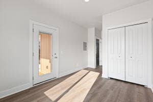 Building Photo - 1215 Corporate Dr