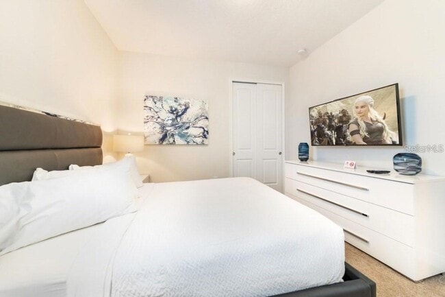 Building Photo - 7439 Marker Ave