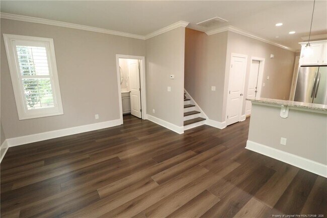 Building Photo - 2824 Plumfield Pl