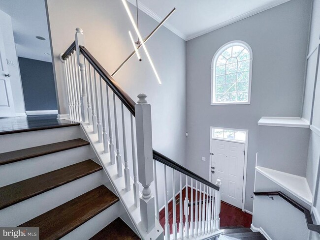 Building Photo - 3909 Beeker Mill Pl