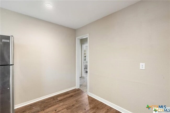 Building Photo - 1902 S 9th St