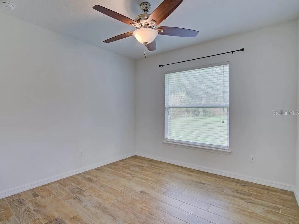 Building Photo - 1037 Cass Ave