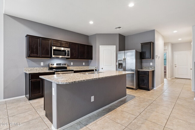 Building Photo - 28503 N Jet Dr