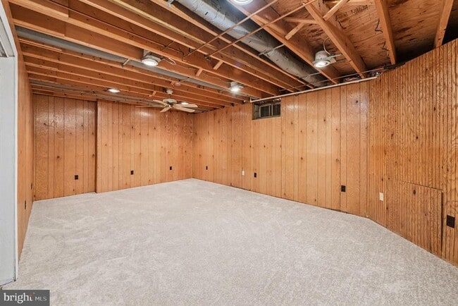 Building Photo - 1522 Isaacs Ct