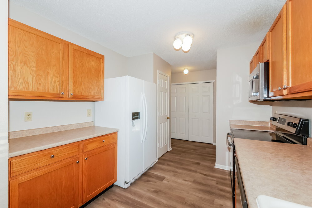 Building Photo - 2344 Summerwood Ln