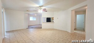 Building Photo - 5715 Lovett Oaks