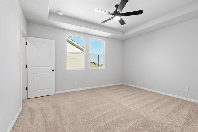 Building Photo - 117 Kiowa Bnd