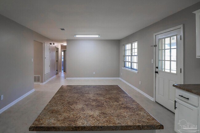 Building Photo - 3418 N Blue Angel Pkwy