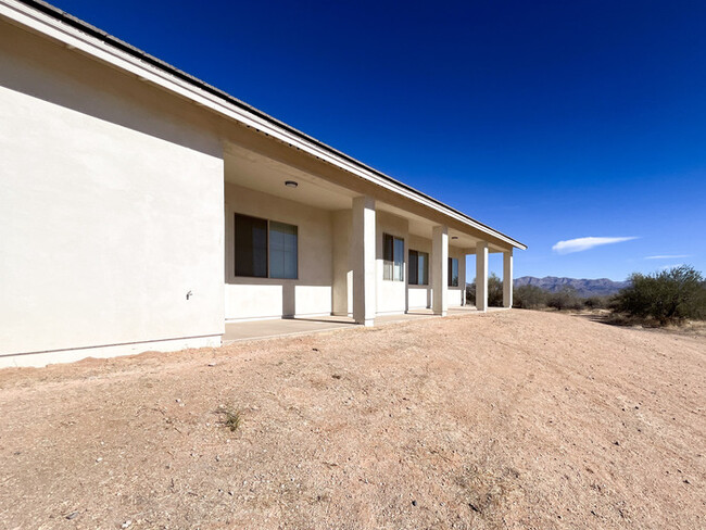 Building Photo - 4Bed/2Bath House in Rio Verde! $199 MOVE-I...