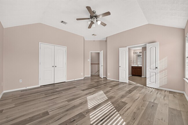 Building Photo - 24722 Garnet Shadow Ln
