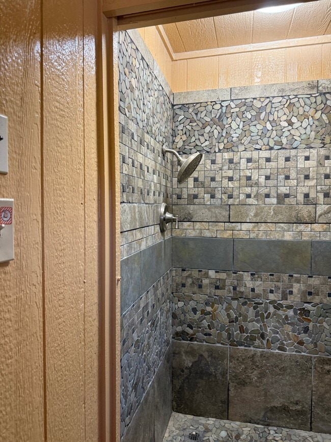 Building Photo - 3190 FM 1520