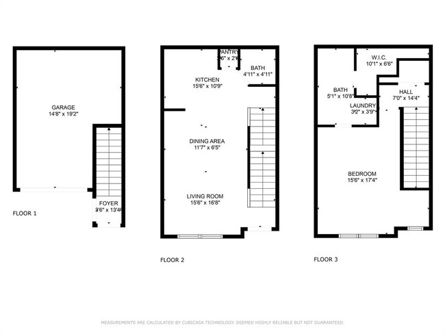 Building Photo - 9200 Westheimer Rd