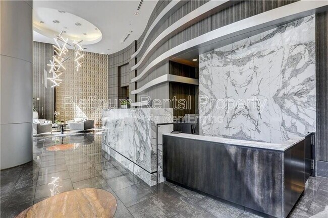 Building Photo - 1080 Peachtree St NE
