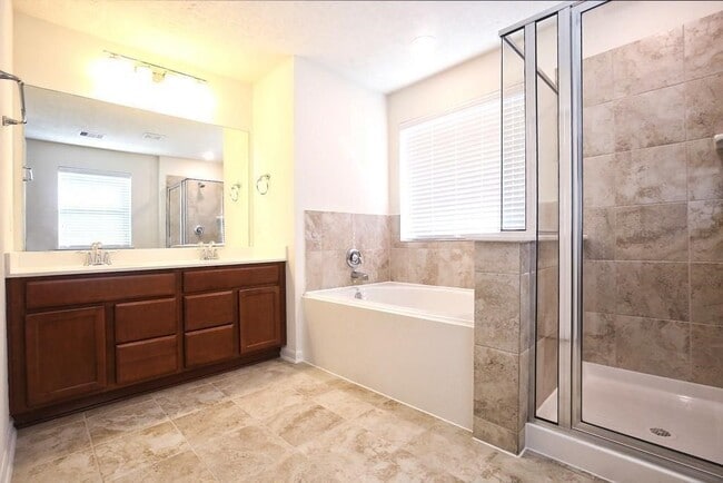 Building Photo - 1443 Wheatley Hill Ln