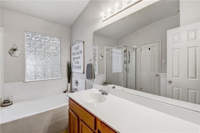 Building Photo - 11515 James B Connolly Ln