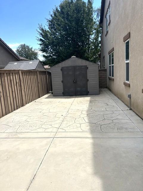 Building Photo - 1043 Saltbush Ln