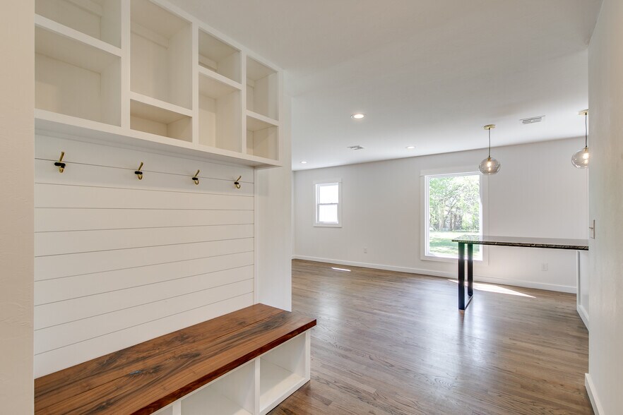 Building Photo - 3012 NW 44th St