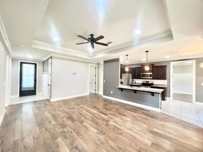 Building Photo - 113 Kailyn Ct