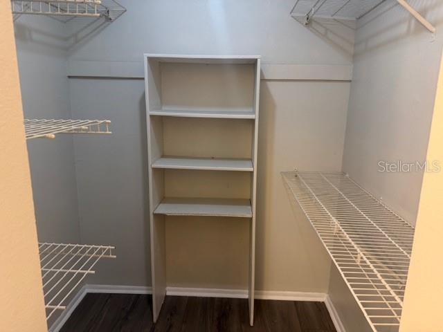 Building Photo - 7309 Abonado Rd