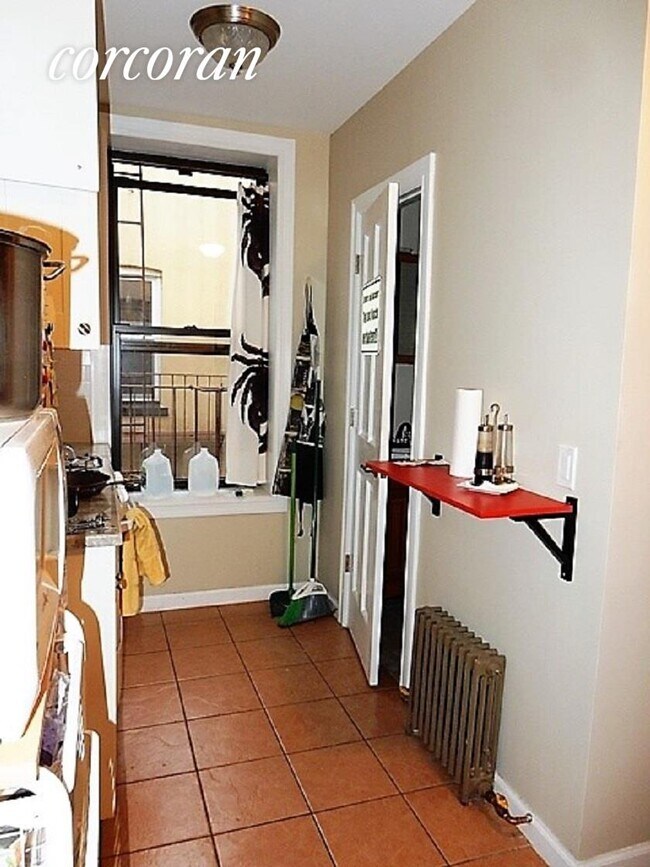 189 Norman Ave 189 Norman Ave Brooklyn NY 11222 Apartment Finder