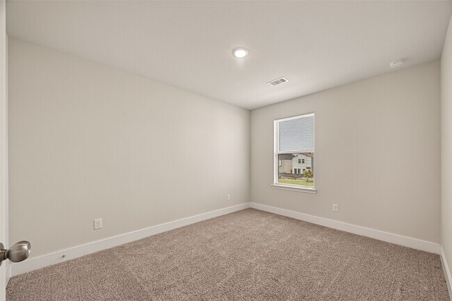 Building Photo - 13412 Sun Cay Drive