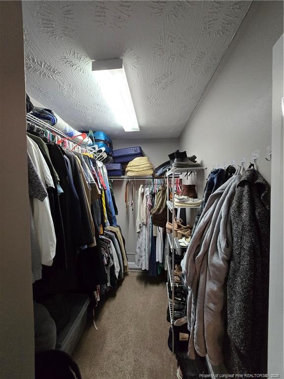 Building Photo - 18 Boston Harbor