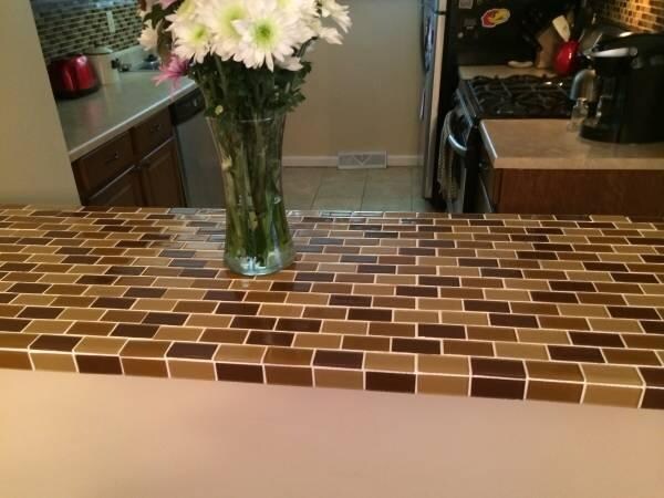 Building Photo - 6225 Monitor St