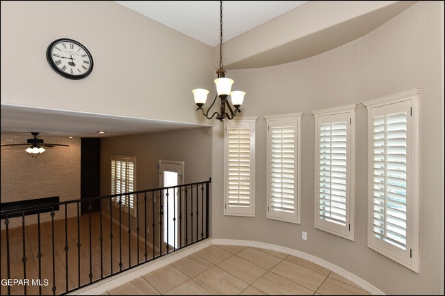 Building Photo - 3136 Red Maple