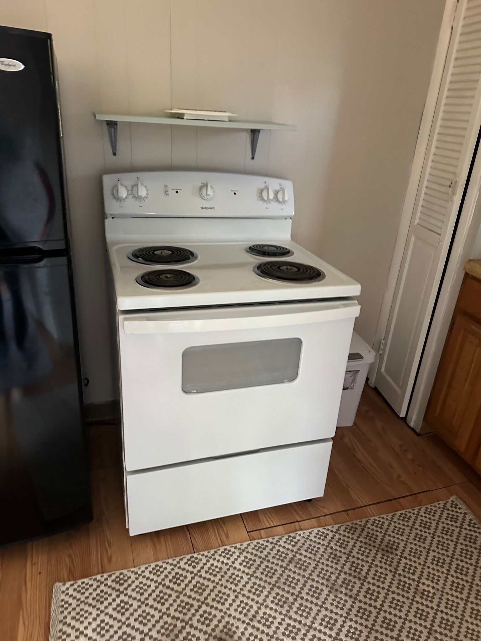 Building Photo - 11 John St