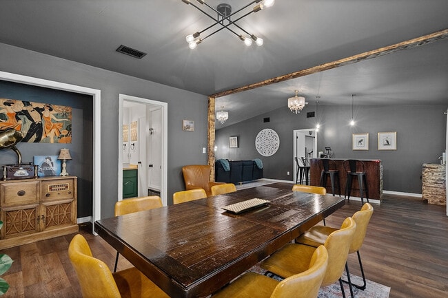 Building Photo - 2001 N 61st Ave