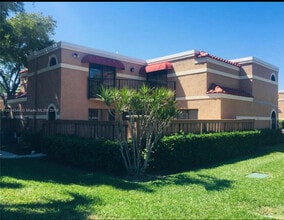 Building Photo - 8201 Thames Blvd