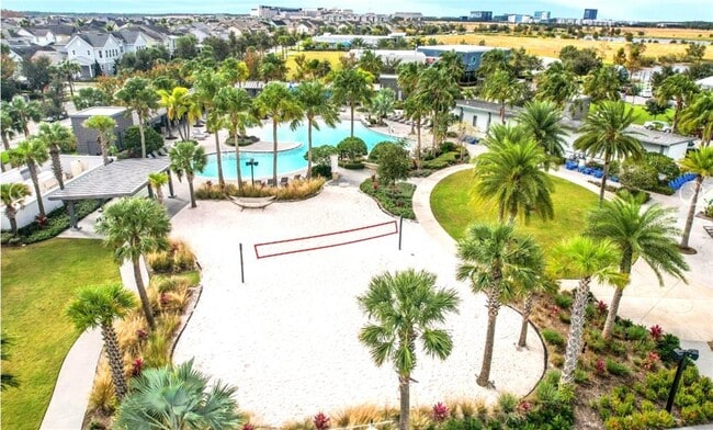 Building Photo - 7952 Nemours Pkwy