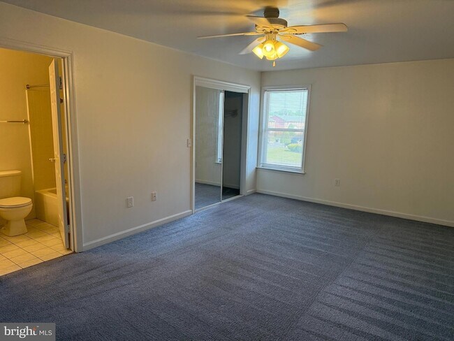 Building Photo - 23 Taft Ave