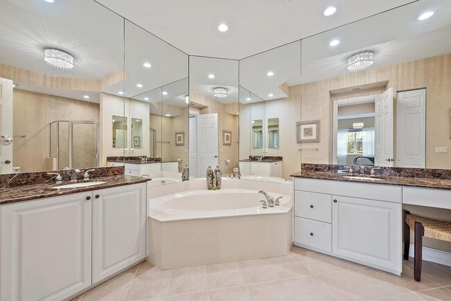 Building Photo - 10236 Orchid Reserve Dr