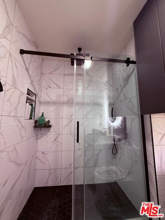 Building Photo - 16047 Bryant St