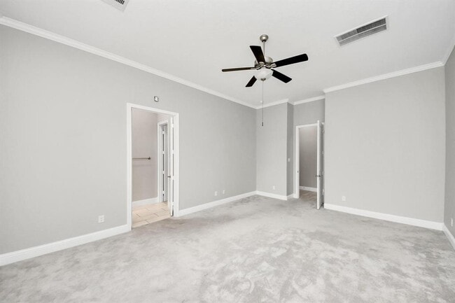 Building Photo - 17611 Lanarkshire Crossing