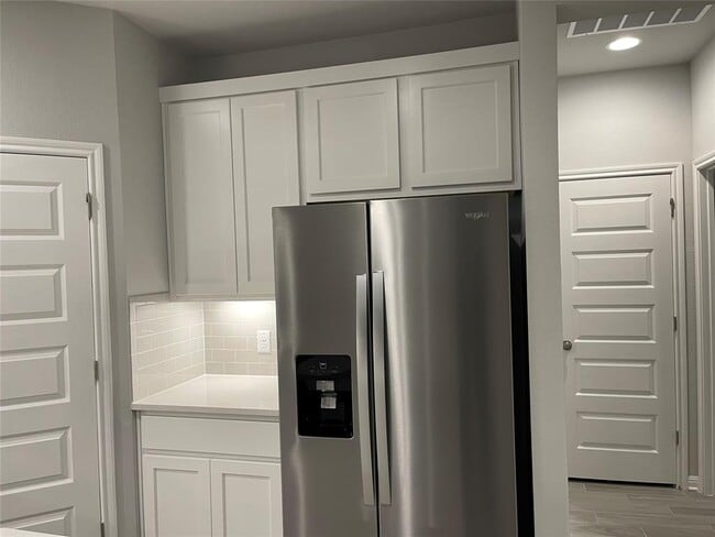 Building Photo - 316 McLintock Rd