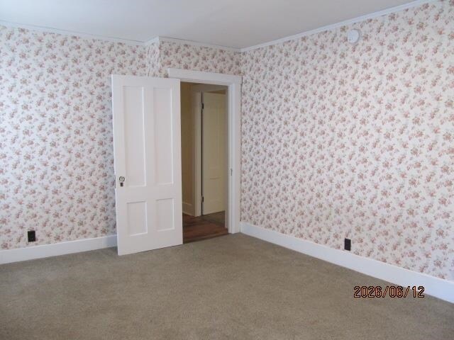 Building Photo - 28 Olcott Ln