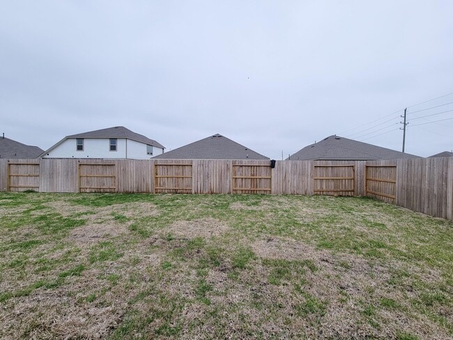 Building Photo - 15711 Vista Sutton Dr