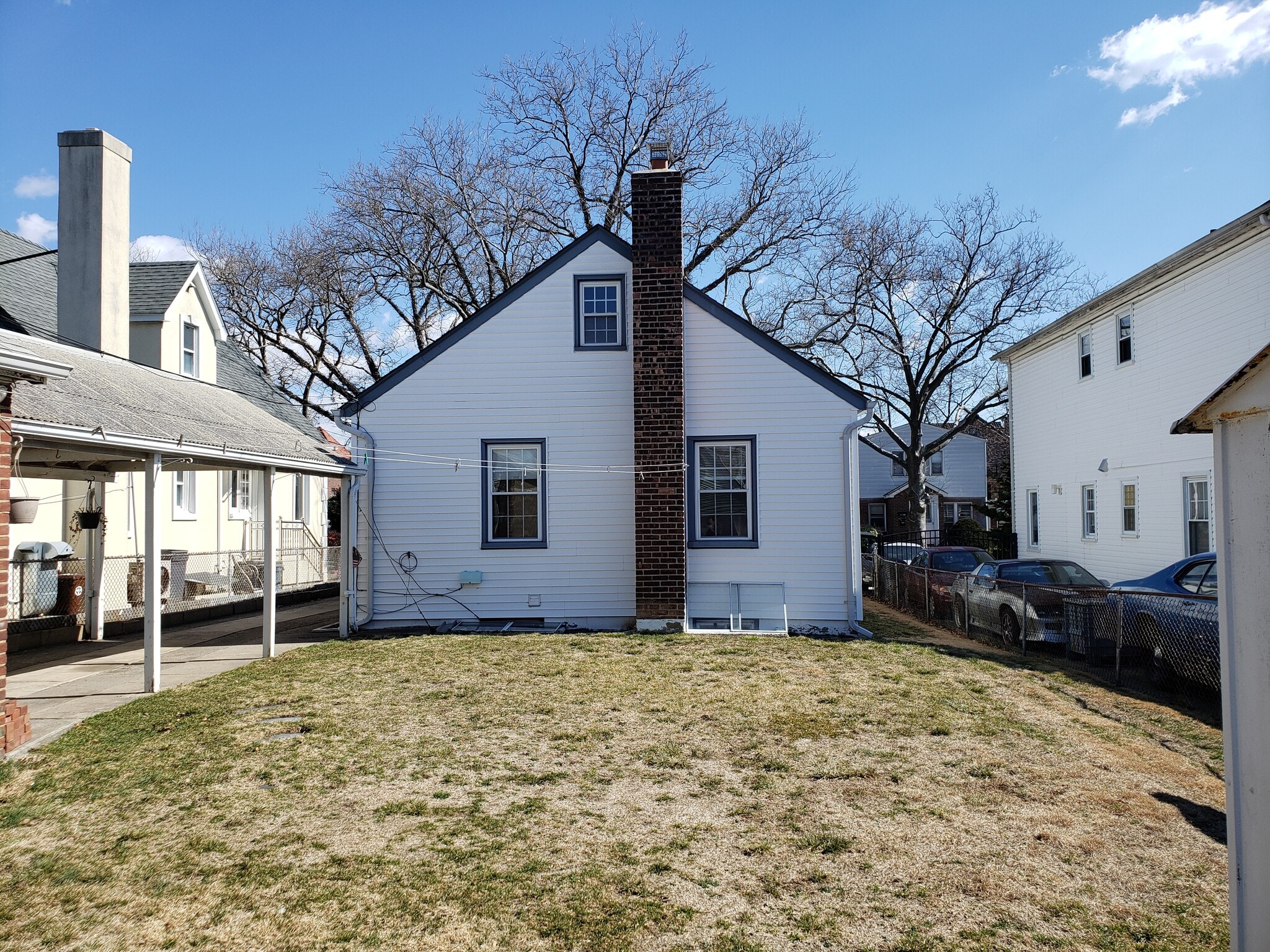 Building Photo - 4806 187th St