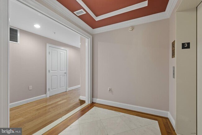 Building Photo - 801 Key Hwy