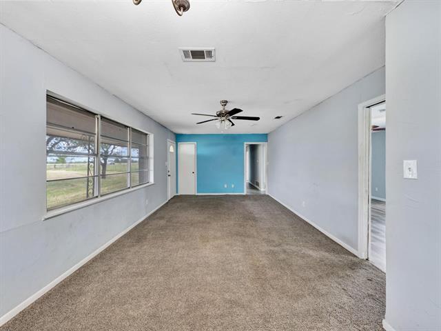 Building Photo - 9209 Farm to Market 1570 N