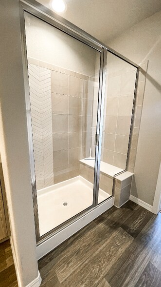 Building Photo - 7935 Shiloh Mesa Dr